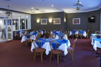 Waldorf Pennant Hills Apartment Hotel - Accommodation Directory 7