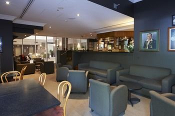 Waldorf Pennant Hills Apartment Hotel - Accommodation Directory 9