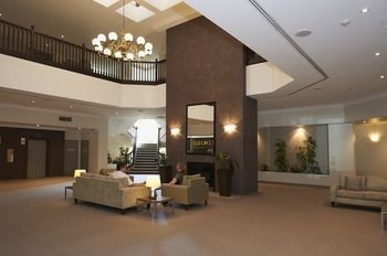 Waldorf Pennant Hills Apartment Hotel - Accommodation Directory 10