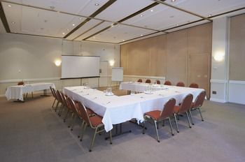 Waldorf Pennant Hills Apartment Hotel - Accommodation Directory 12