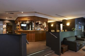 Waldorf Pennant Hills Apartment Hotel - Accommodation Directory 13