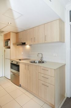 Waldorf Pennant Hills Apartment Hotel - Accommodation Directory 14