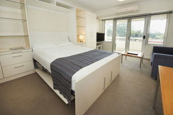 Waldorf Pennant Hills Apartment Hotel - Accommodation Directory 16