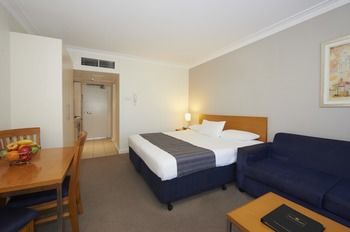 Waldorf Pennant Hills Apartment Hotel - Accommodation Directory 17