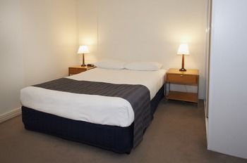 Waldorf Pennant Hills Apartment Hotel - Accommodation Directory 18