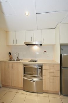 Waldorf Pennant Hills Apartment Hotel - Accommodation Directory 19