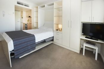Waldorf Pennant Hills Apartment Hotel - Accommodation Directory 20