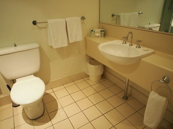 Waldorf Pennant Hills Apartment Hotel - Accommodation Directory 22