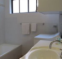 Waldorf Hornsby Residential Apartments - Accommodation Directory