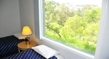 Blue Mountains G'day Motel - Accommodation Directory 17