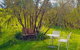 Blue Mountains G'day Motel - thumb 19