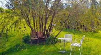 Blue Mountains G'day Motel - Accommodation Directory 19