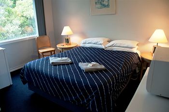 Blue Mountains G'day Motel - Accommodation Directory 4