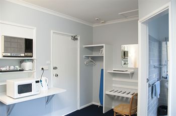Blue Mountains G'day Motel - Accommodation Directory 5