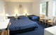 Blue Mountains G'day Motel - thumb 6
