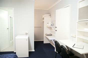 Blue Mountains G'day Motel - Accommodation Directory 8