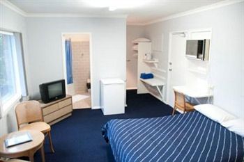 Blue Mountains G'day Motel - Accommodation Directory 10