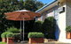 Blue Mountains G'day Motel - thumb 13