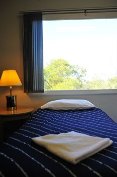 Blue Mountains G'day Motel - Accommodation Directory 14