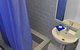 Blue Mountains G'day Motel - thumb 15