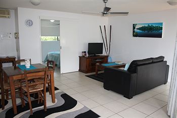 Noosa Junction QLD Accommodation Directory