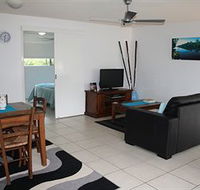 Noosa River Retreat - Accommodation Directory