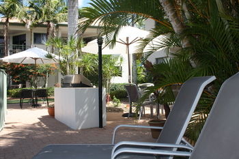 Noosa River Retreat - Accommodation Directory 17