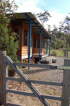 Worrowing At Jervis Bay - Accommodation Directory 37