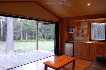 Worrowing At Jervis Bay - Accommodation Directory 42