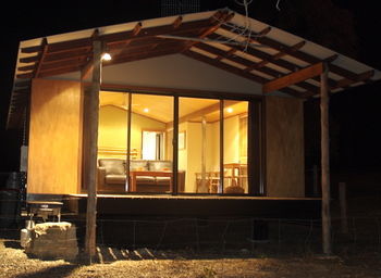 Worrowing At Jervis Bay - Accommodation Directory 45