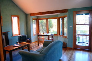 Worrowing At Jervis Bay - Accommodation Directory 52