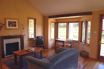 Worrowing At Jervis Bay - Accommodation Directory 53