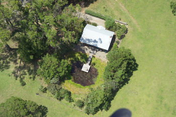 Worrowing At Jervis Bay - Accommodation Directory 56