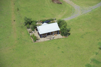 Worrowing At Jervis Bay - Accommodation Directory 58