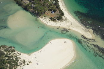 Worrowing At Jervis Bay - Accommodation Directory 60