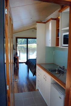 Worrowing At Jervis Bay - Accommodation Directory 65