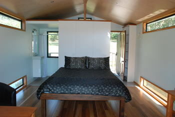 Worrowing At Jervis Bay - Accommodation Directory 66