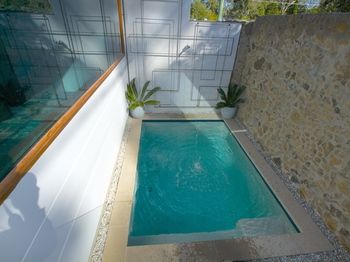 Worrowing At Jervis Bay - Accommodation Directory 70