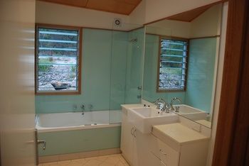 Worrowing At Jervis Bay - Accommodation Directory 83