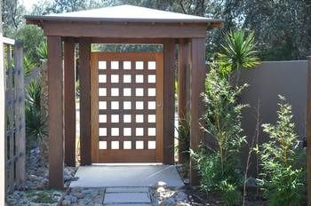 Worrowing At Jervis Bay - Accommodation Directory 85