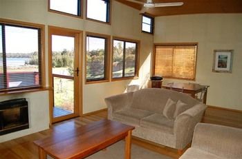 Worrowing At Jervis Bay - Accommodation Directory 90