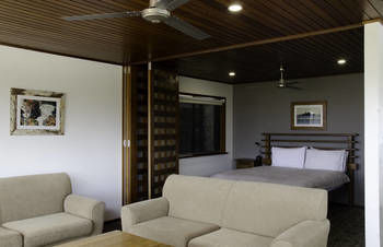 Worrowing At Jervis Bay - Accommodation Directory 91