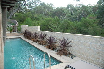 Worrowing At Jervis Bay - Accommodation Directory 92