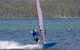 Worrowing At Jervis Bay - thumb 96