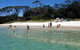 Worrowing At Jervis Bay - thumb 97