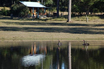 Worrowing At Jervis Bay - Accommodation Directory 99
