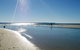 Worrowing At Jervis Bay - thumb 104