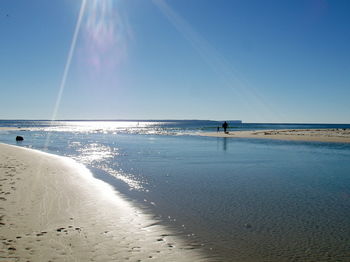 Worrowing At Jervis Bay - Accommodation Directory 104