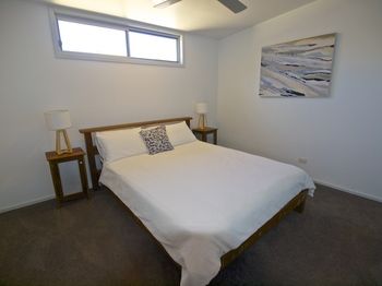 Worrowing At Jervis Bay - Accommodation Directory 113