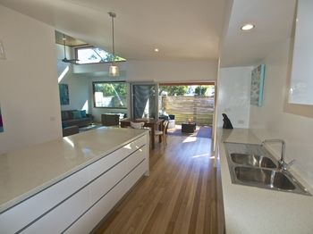 Worrowing At Jervis Bay - Accommodation Directory 115